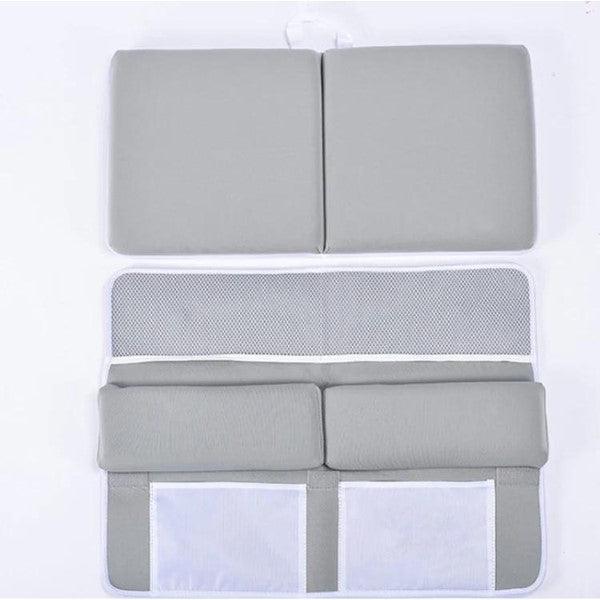 Bath Kneeling Pad