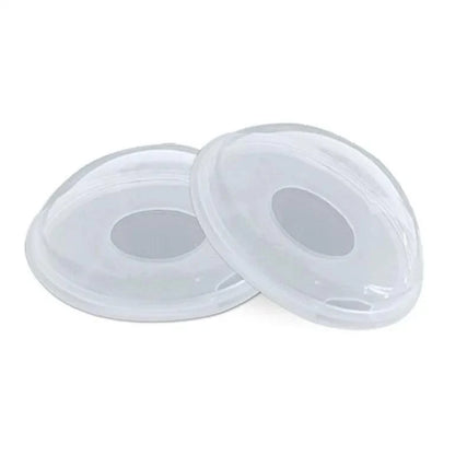 Breast Milk Collector