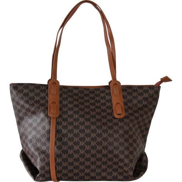 Fine Living Vinova Tote Bag for Moms 2pc