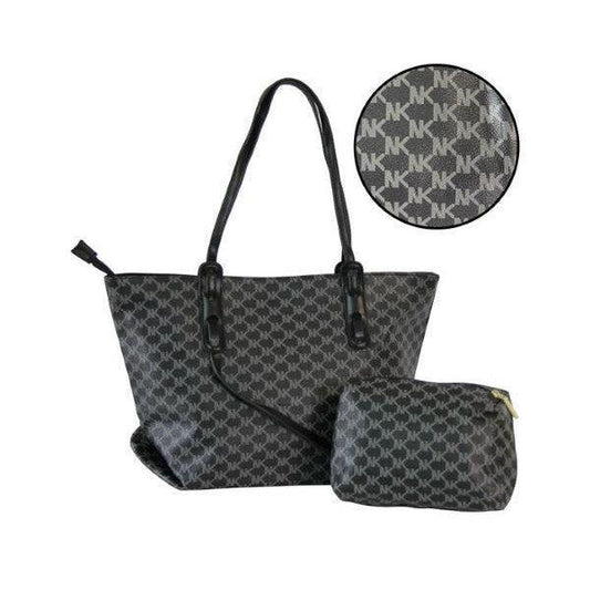 Fine Living Vinova Tote Bag for Moms 2pc