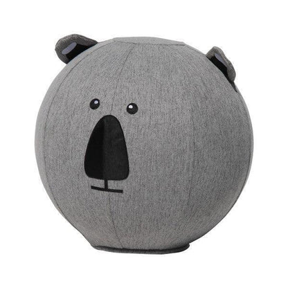 Jeronimo Kids Yoga Ball