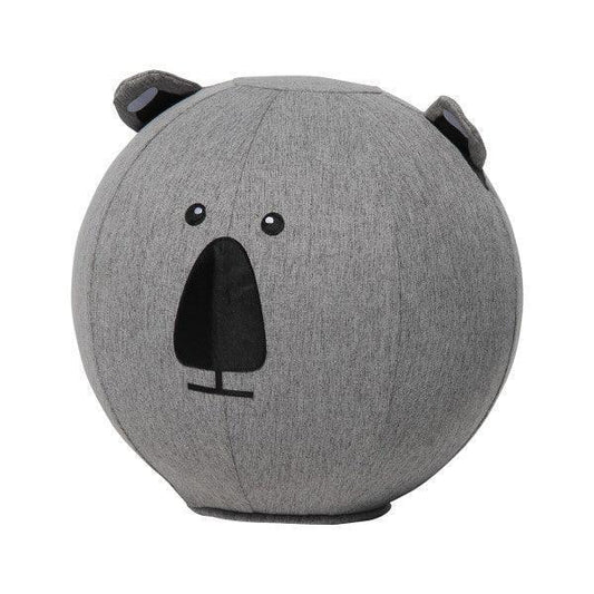 Jeronimo Kids Yoga Ball