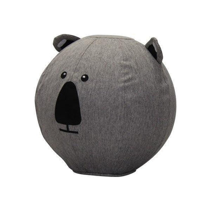 Jeronimo Kids Yoga Ball