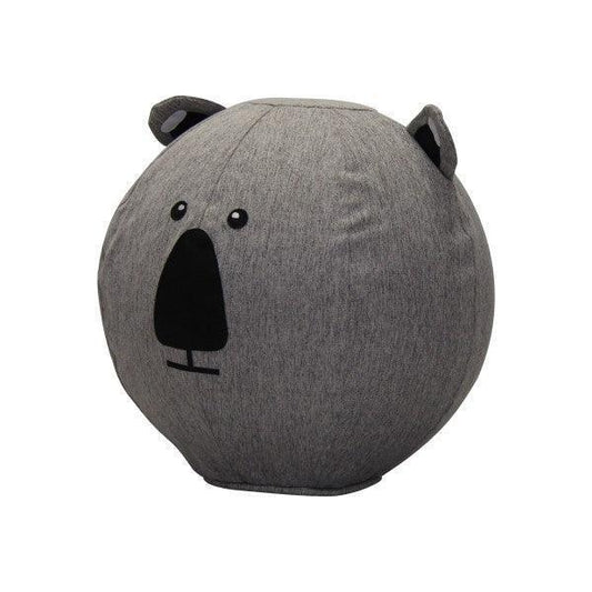 Jeronimo Kids Yoga Ball