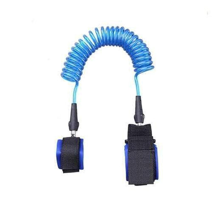 Kids Anti-Lost  Child Safety Wrist Leash