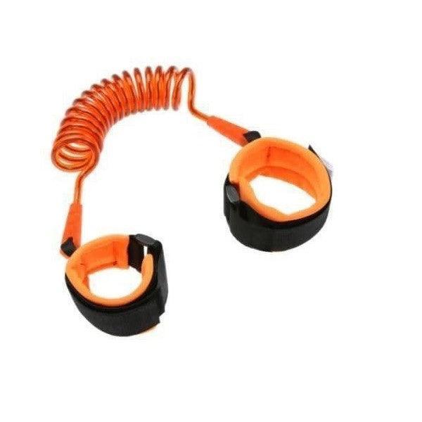Kids Anti-Lost  Child Safety Wrist Leash