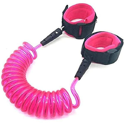 Kids Anti-Lost  Child Safety Wrist Leash