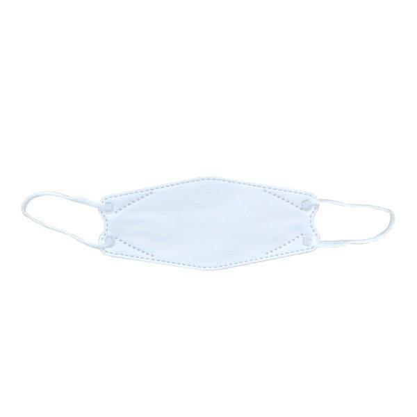 Kids Disposable Mask - Assorted Themes