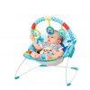 Mastela Newborn to Toddler Baby Rocker
