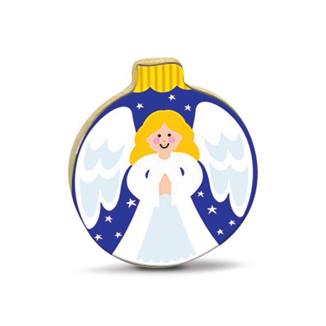 Melissa & Doug Christmas Advent Calendar