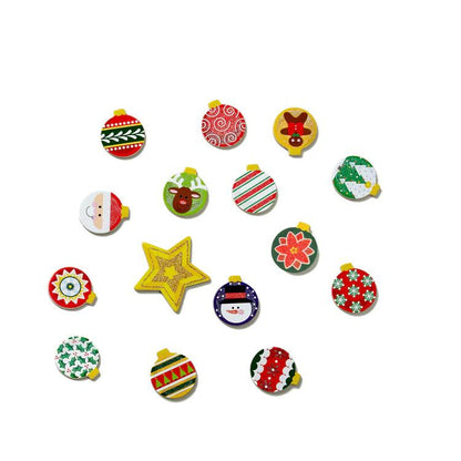Melissa & Doug Christmas Advent Calendar