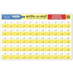 Melissa & Doug Color-A-Mat