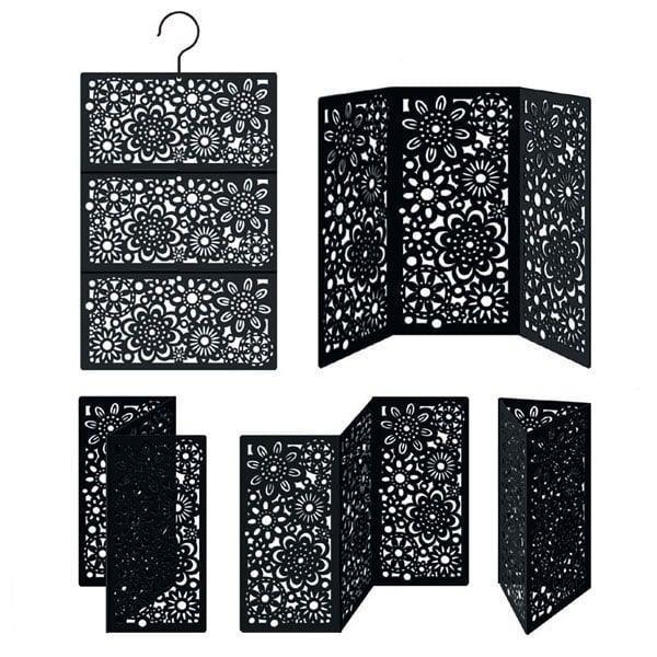 Pink Earring Holdit Jewellery Organizer