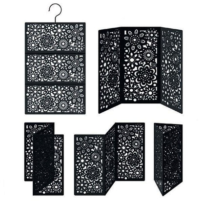 Pink Earring Holdit Jewellery Organizer