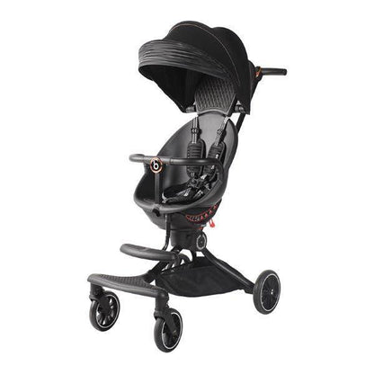 Standard High Rider Trend Stroller (Pre-Order)