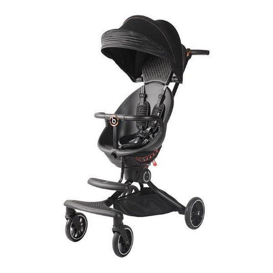 Standard High Rider Trend Stroller (Pre-Order)