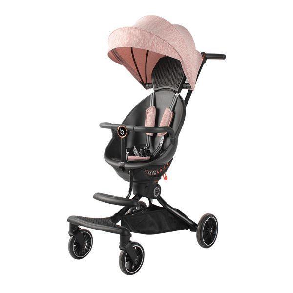 Standard High Rider Trend Stroller (Pre-Order)