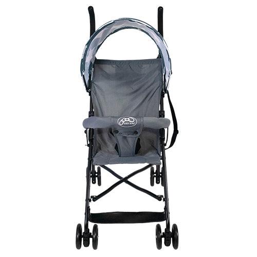 Star Basic Stroller with Waterproof Fabric