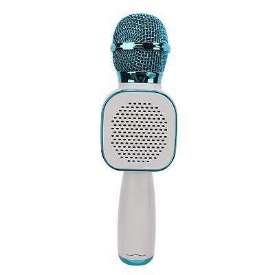 Wireless Microphone HiFi Speaker for Kids (DS813)