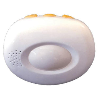 Zonic Baby Tender Vibes Relaxing Music Box for the Baby Cot