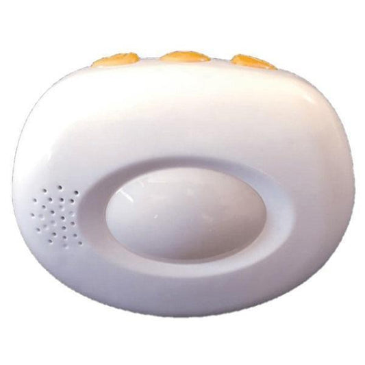 Zonic Baby Tender Vibes Relaxing Music Box for the Baby Cot