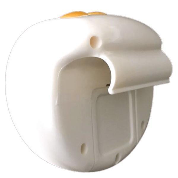 Zonic Baby Tender Vibes Relaxing Music Box for the Baby Cot