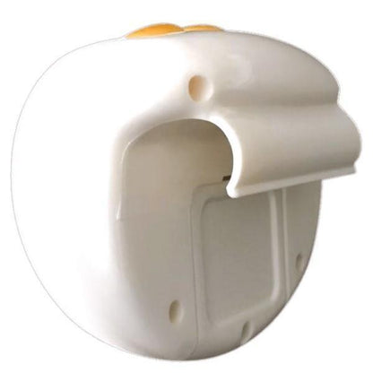 Zonic Baby Tender Vibes Relaxing Music Box for the Baby Cot